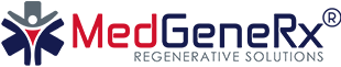MedGeneRx Logo 300x61 REG