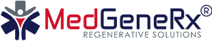 MedGeneRx Logo 300x61 REG